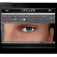 Image for article titled What Went Wrong With OnLive?